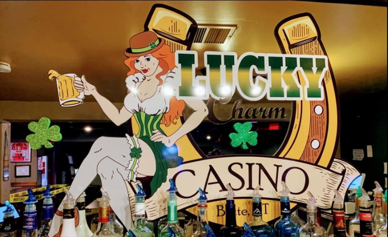 The Ultimate Guide to Lucky Charms Sweepstakes Casino: Login, No Deposit Bonuses & USA Access