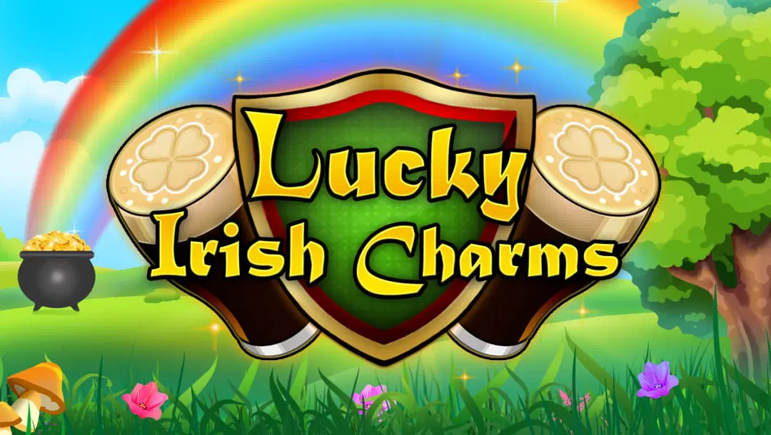 The Ultimate Guide to Lucky Charms Sweepstakes Casino Login & No Deposit Bonuses for USA Players