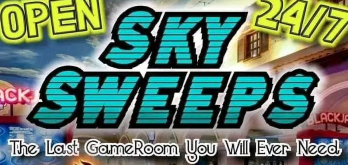 How to Get a Sky Sweeps Casino No Deposit Bonus – Play for Real Money TODAY!