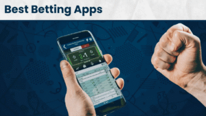 Mobile Betting Apps