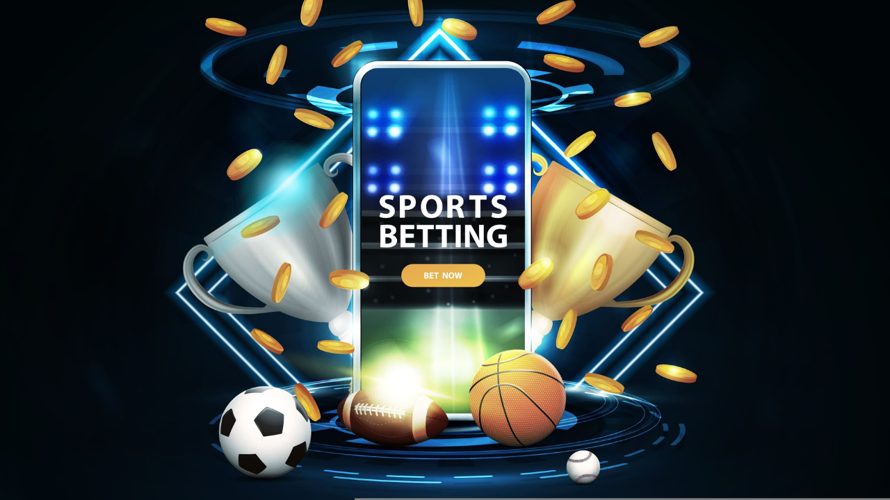 Betting Apps for 2025