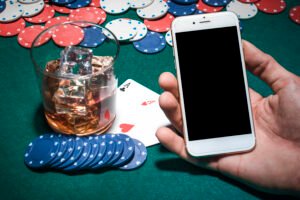 Top Trusted Casino Review Platforms
