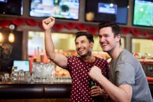 Online Casino Reviews vs Player Testimonials