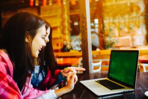 Best Online Casino Review Sites 2025