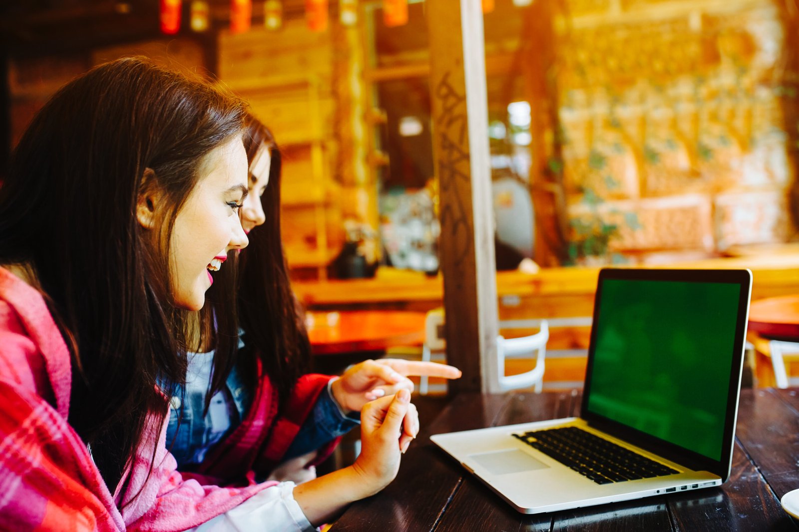 Best Online Casino Review Sites 2025