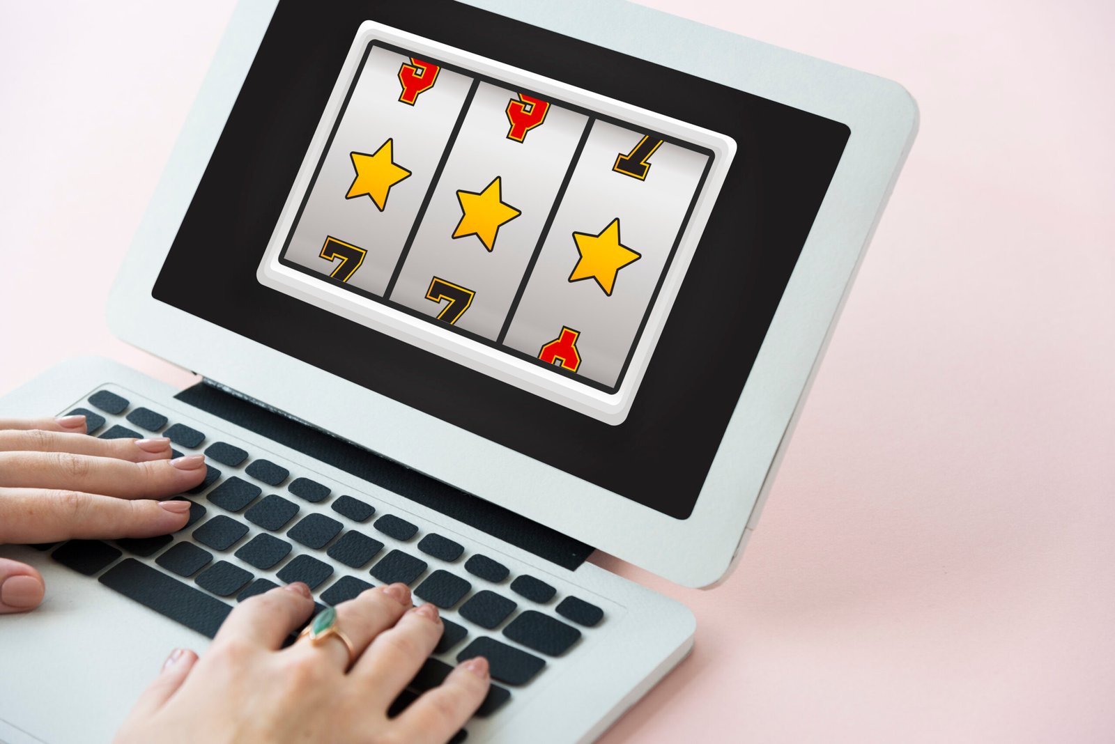 Online Casino Loyalty Programs: Hidden Perks Explained