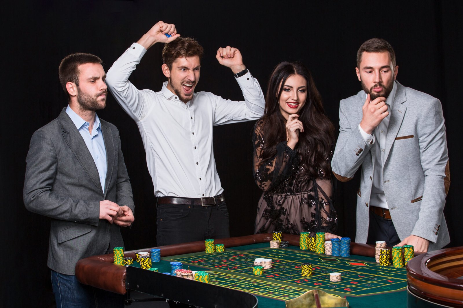 Paid vs Independent Casino Rankings: What Google Doesn’t Tell Players