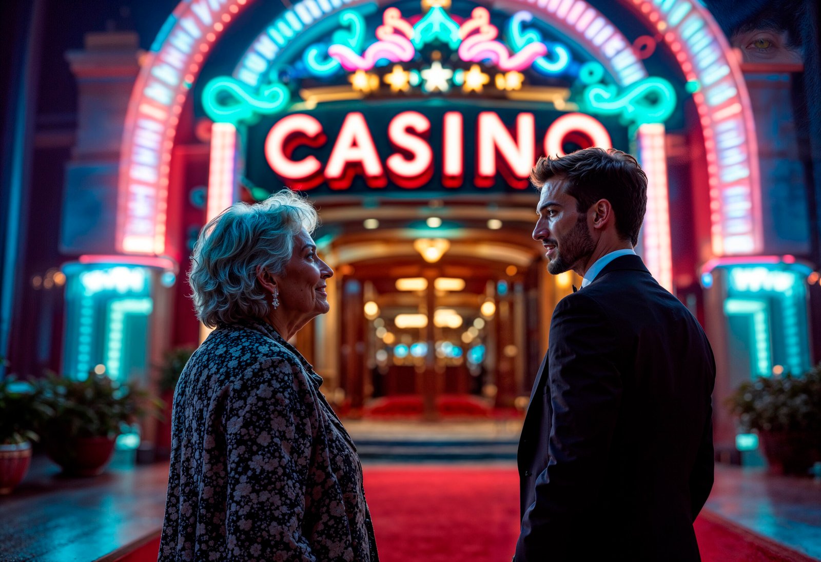 Slot Reviews 2026: Top Real Money Jackpot Slots Reviewed