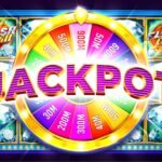 ByteStake Casino