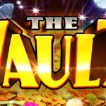 NeonVault Casino
