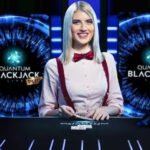 QuantumSpin Casino