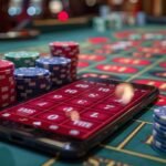 AuroraWin Casino