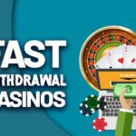 NightfallSlots Casino