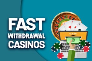 NightfallSlots Casino withdrawal