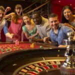 CinderBet Casino