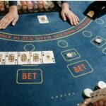 DuskBet Casino