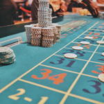 TwilightBet Casino
