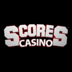 BlazeSlots Casino