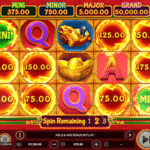 InfernoWin Casino
