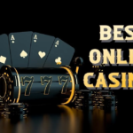 DawnSlots Casino