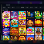 EmberBet Casino