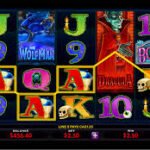 MidnightPlay Casino