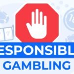 SunriseBet Casino