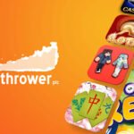 FlameThrower Casino