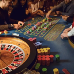RoundupBet Casino review