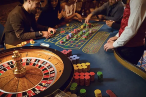 RoundupBet Casino review
