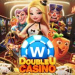 DoubleDiceCasino.com