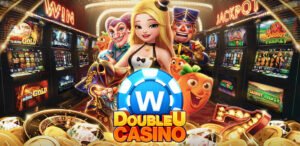 DoubleDiceCasino.com mobile casino