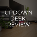 UpdownCasino.com review