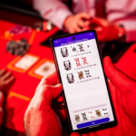 ShufflePro Casino