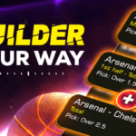 GardenBet Casino mobile casino