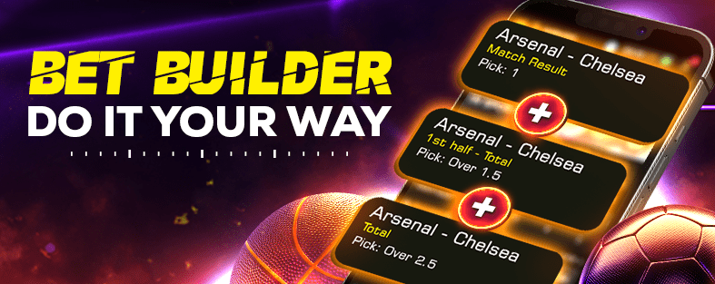 GardenBet Casino mobile casino