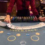 RoyalDealBet Casino
