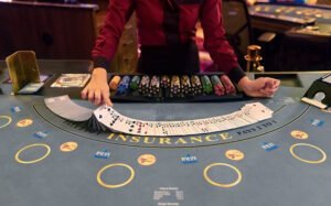 why play RoyalDealBet Casino