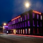 ScorchWin Casino