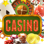 BridgeBet Casino withdrawal