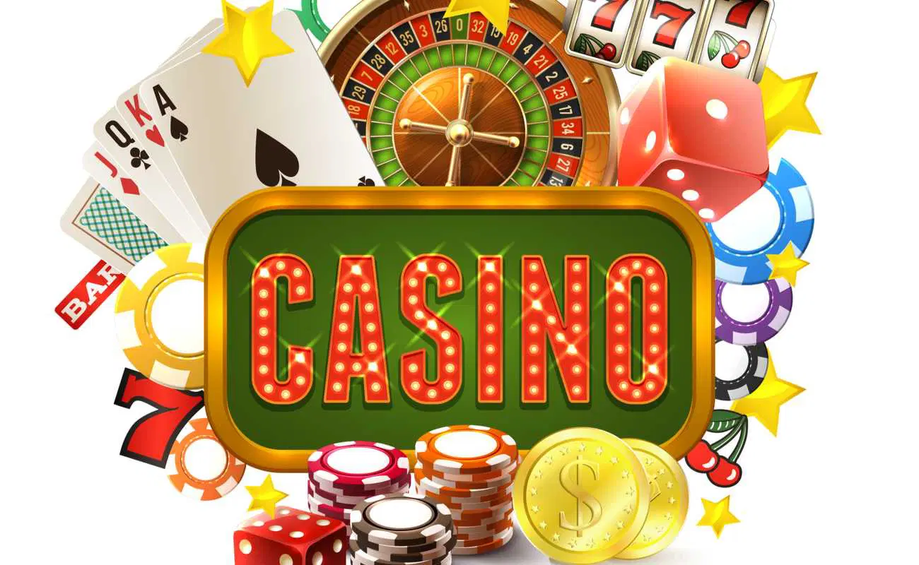 BridgeBet Casino withdrawal