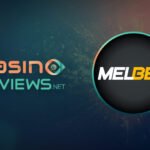 MetroBet Casino