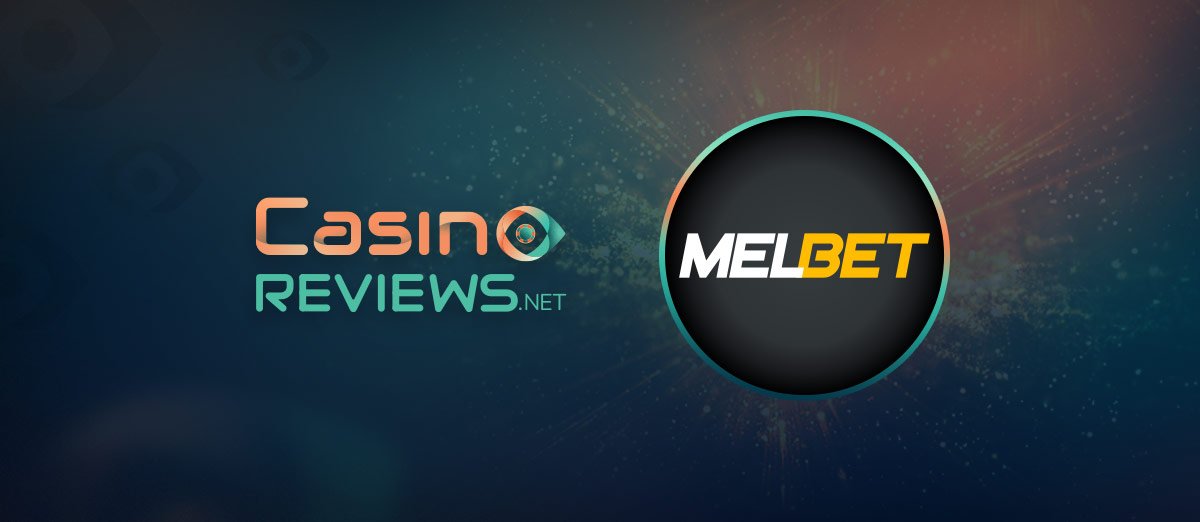MetroBet Casino