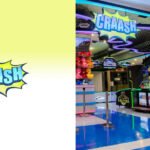 AvenuePlay Casino