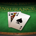 WildCardBet Casino