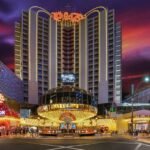 PlazaWin Casino