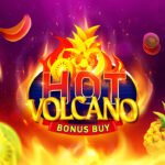 VolcanoPlay Casino