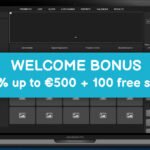 PyreBet Casino