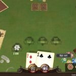 FiveCardBet Casino