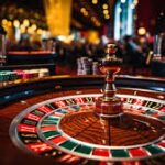 TowerTopWin Casino responsible gambling
